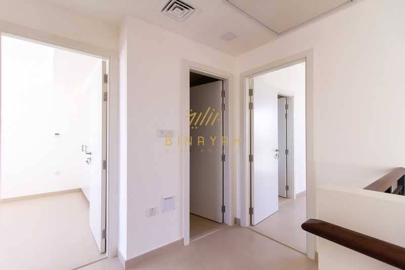 18 Rented Unit | B2B | Walk to pool & park| Lowest Rate