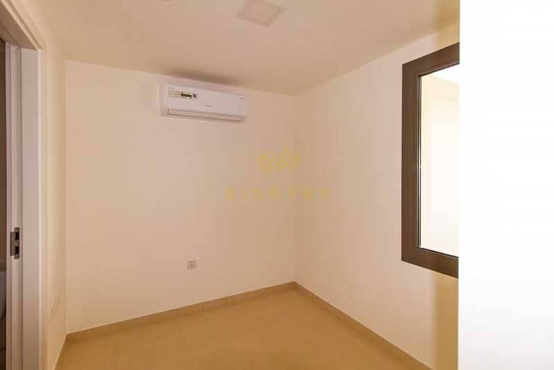 20 Rented Unit | B2B | Walk to pool & park| Lowest Rate