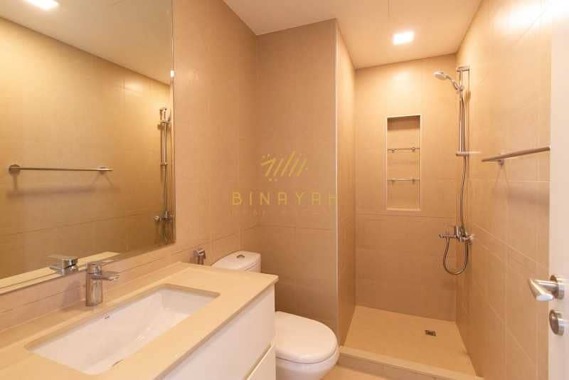 21 Rented Unit | B2B | Walk to pool & park| Lowest Rate