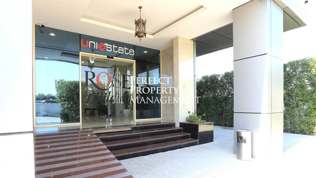 Affordable Studio in Qusaidat Affordable Studio in Qusaidat