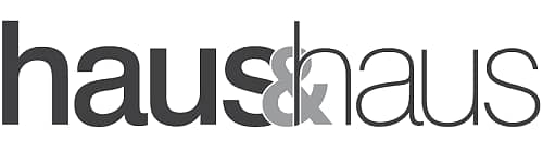 haus & haus Real Estate Broker haus & haus Real Estate Broker