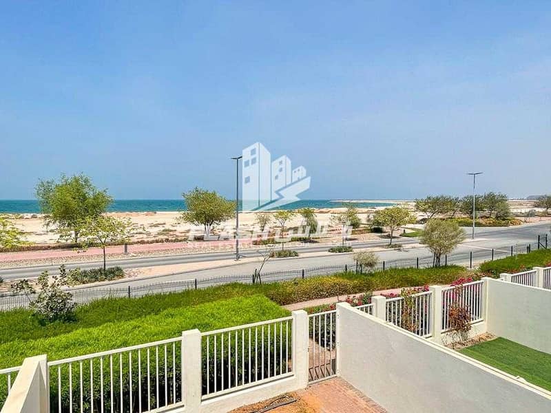 Fascinating Sea Facing 2Beds Plus Maids I Best Buy Fascinating Sea Facing 2Beds Plus Maids I Best Buy