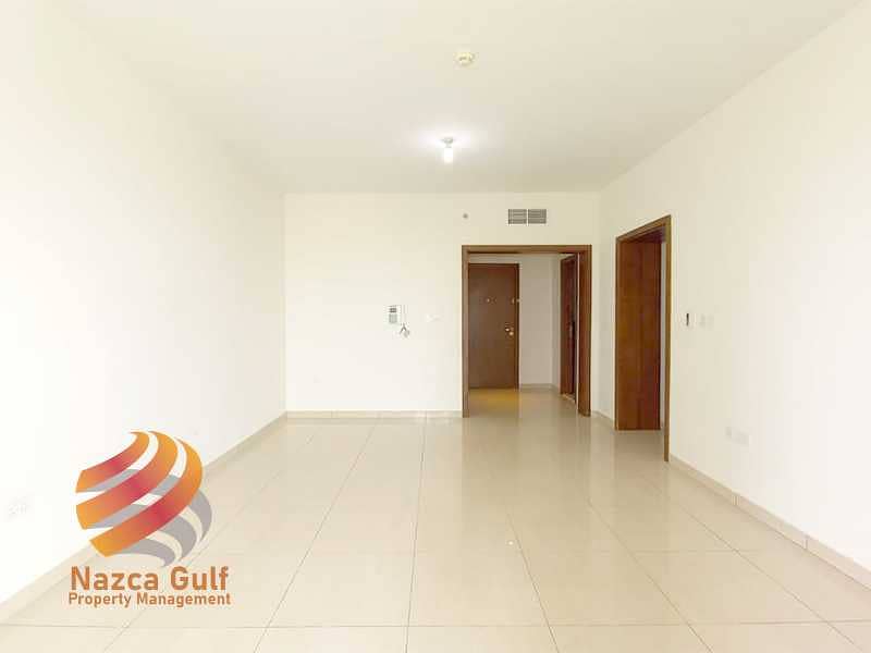 4 || NO Commission | No Chiller | Stunning  2 Bed Apartment ||