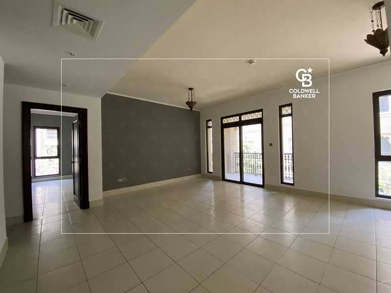 Big Layout|Corner Unit|Community View|Vacant Unit Big Layout|Corner Unit|Community View|Vacant Unit