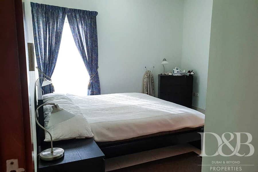 8 Furnished | Near Metro | 4 Cheques