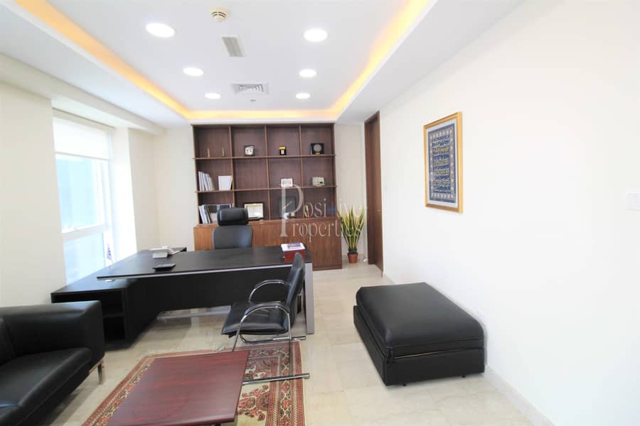 FULLY FURNISHED|SPACIOUS|FULLY FITTED|VACANT FULLY FURNISHED|SPACIOUS|FULLY FITTED|VACANT