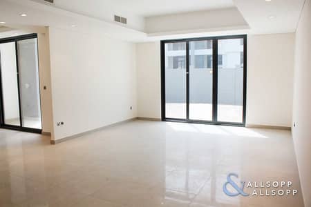 فیلا 4 غرف نوم للايجار في موتور سيتي، دبي - Brand New 4 Bedroom + Maids | Casa Flores فیلا 4 غرف نوم للايجار في موتور سيتي، دبي - Brand New 4 Bedroom + Maids | Casa Flores