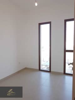Perfect Iconic 2 Bedroom/ Community View/ Salr