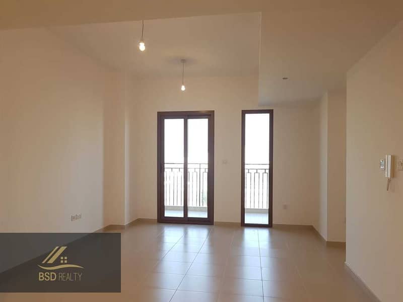 Perfect Iconic 2 Bedroom/ Community View/ Salr