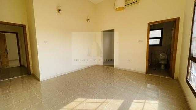 7 Amazing Quality good location 8 bedroom Villa in Mirdif