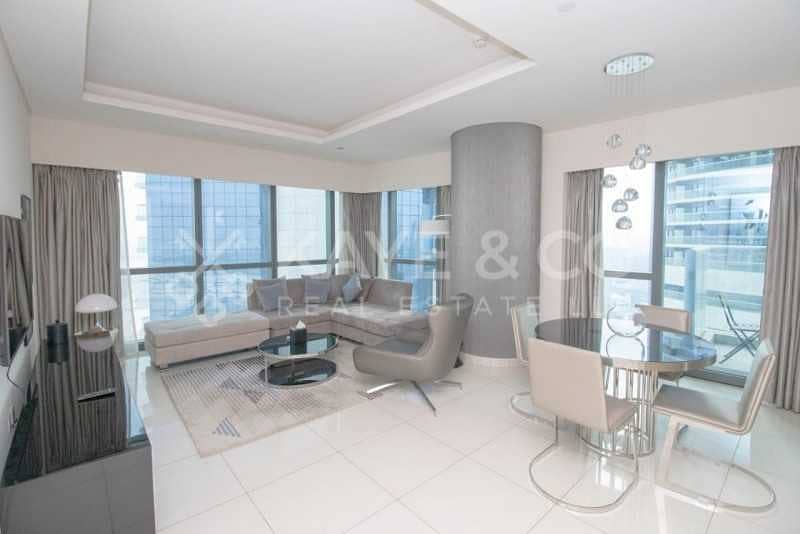 Fully furnished | Super luxurious 2 BHK | Call Now Fully furnished | Super luxurious 2 BHK | Call Now