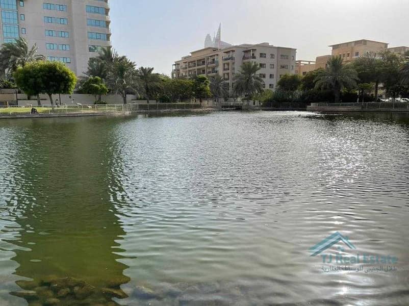 31 TURIA | AMAZING VIEW | SPACIOUS APARTMENT AND LOCATION