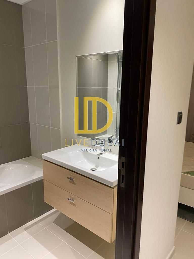 10 SH I Brand New I Fully Furnished I Damac Hills 2