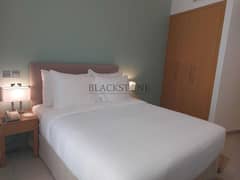 Investor's Deal | Great Location | Studio