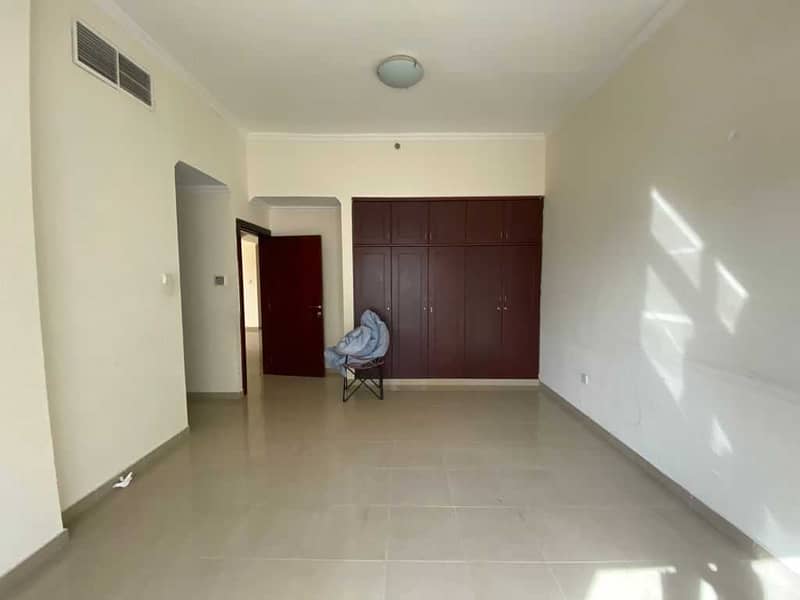 شقة في أويسيس ستار،واحة دبي للسيليكون 2 غرف 55000 درهم - 5379596