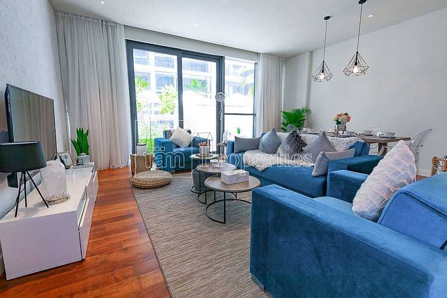 Dream Furnished Home With Perfect Views Dream Furnished Home With Perfect Views