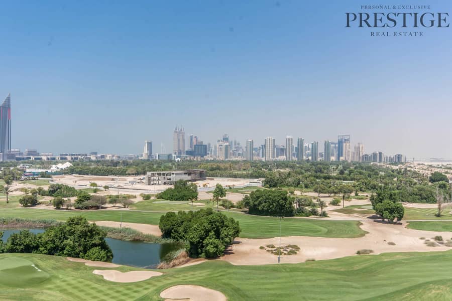 Premium Serviced 3 Bed | With Bills | Vida Hills Premium Serviced 3 Bed | With Bills | Vida Hills