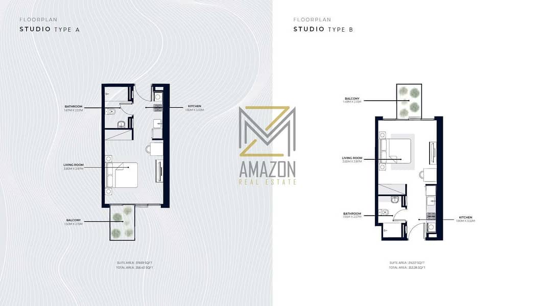 8% GUARANTEED ROI in 2 YRS | 30%DP 70% Handover | Fully Furnished | Zabeel View and Burj Khalifa View