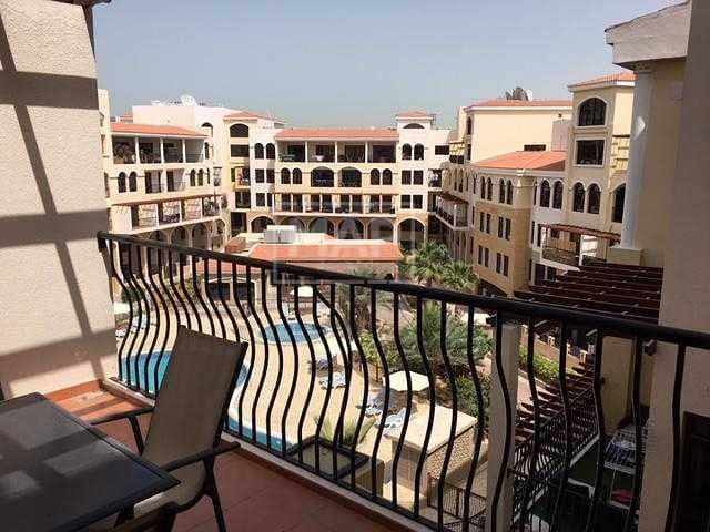 UNIQUE LOFT | SPACIOUS LIVING | LARGE BALCONY UNIQUE LOFT | SPACIOUS LIVING | LARGE BALCONY