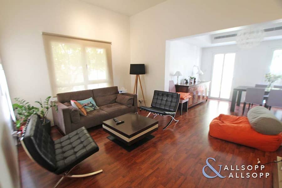 C End | Upgraded Kitchen | Zulal | 3 Beds C End | Upgraded Kitchen | Zulal | 3 Beds