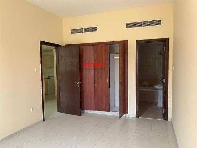 7 Large One Bedroom For Sale In Greece L Building