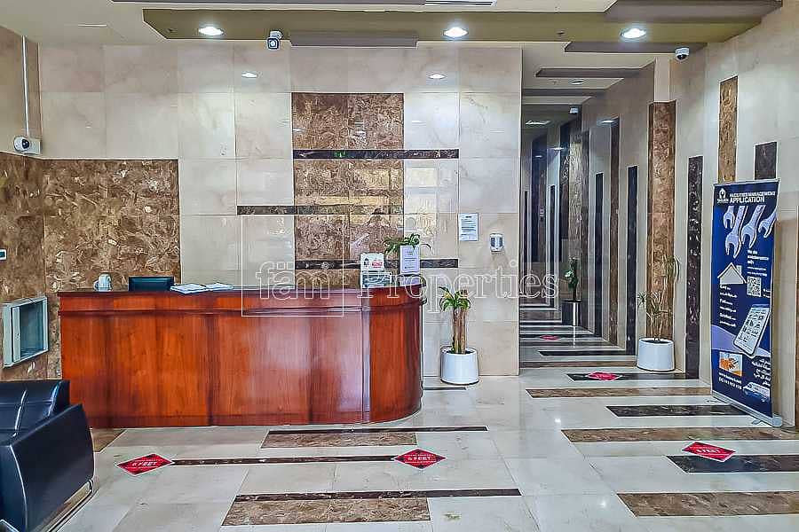 Motivated Seller l High floor l Bellow OP Motivated Seller l High floor l Bellow OP