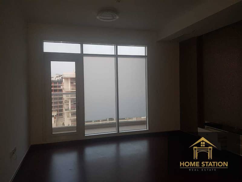 8 Spacious and Bright 2 bedroom For rent in Dubai silicon Oasis 52999/ 2 chq