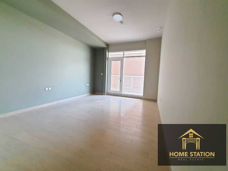 13 Spacious and Bright 2 bedroom For rent in Dubai silicon Oasis 52222/ 4 chq