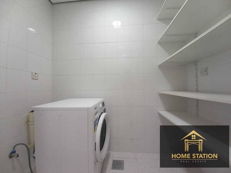 15 2 Months Free| Chiller Free| 3 Bedroom| Maintenance Free