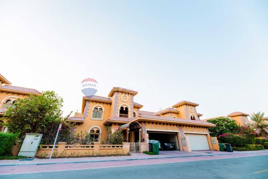 Fantastic Deal | Corner Unit I Well Maintained Fantastic Deal | Corner Unit I Well Maintained
