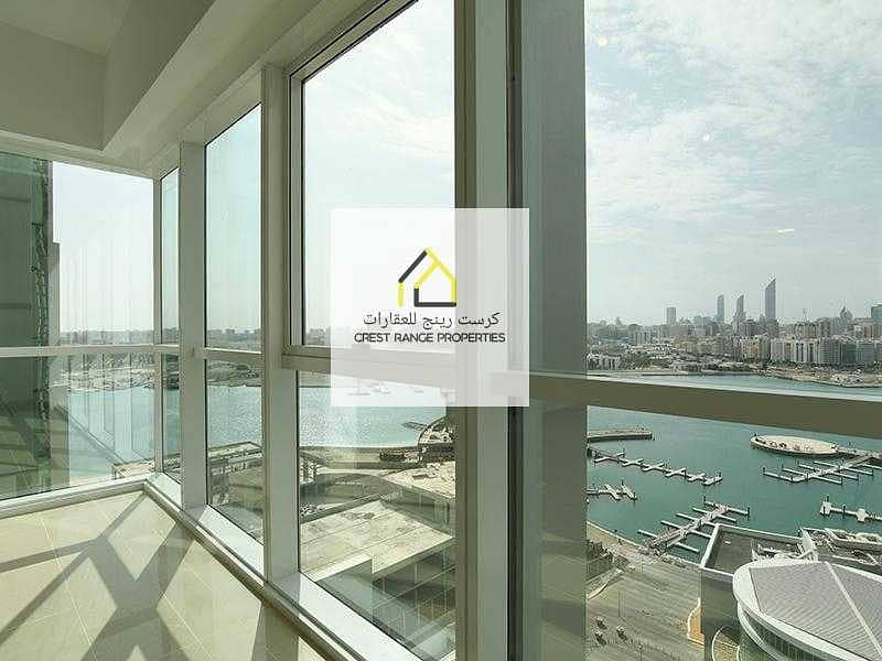 Elevated Modern Luxury Elevated Modern Luxury
