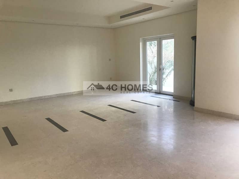 Quortaj Style Type A I Spacious 3 Bedroom with Maid I Single Row Quortaj Style Type A I Spacious 3 Bedroom with Maid I Single Row
