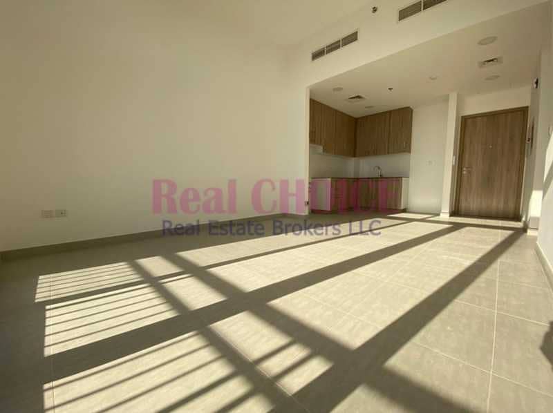 Brand New Apartment | 2 Bedroom | Huge Layout Brand New Apartment | 2 Bedroom | Huge Layout