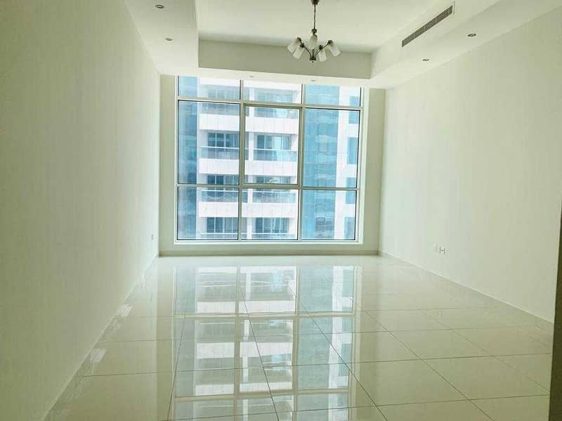 位于阿尔汗，明珠大厦 2 卧室的公寓 42000 AED - 5379963