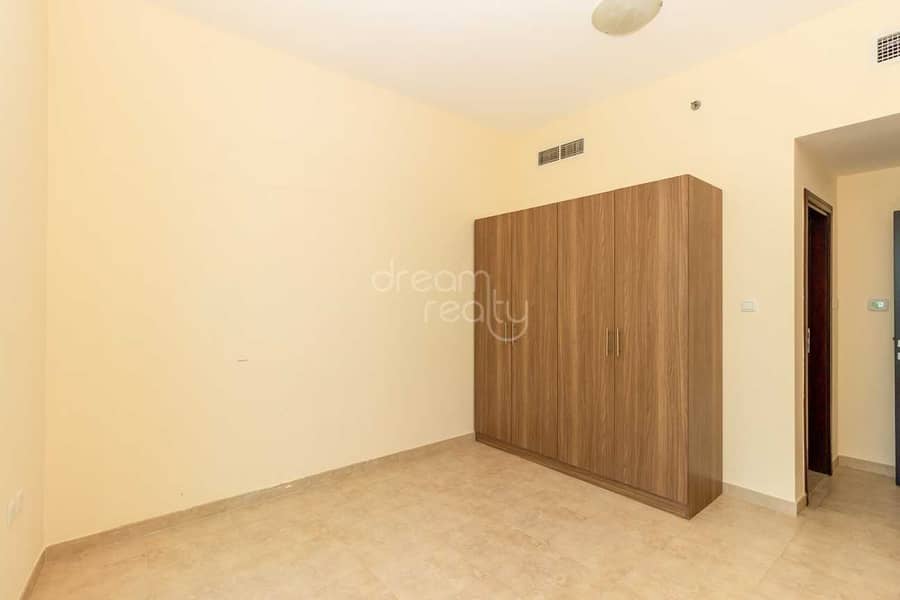 5 SPACIOUS 1 BR/READY TO MOVE IN /LAKE VIEW @ 42K ONLY