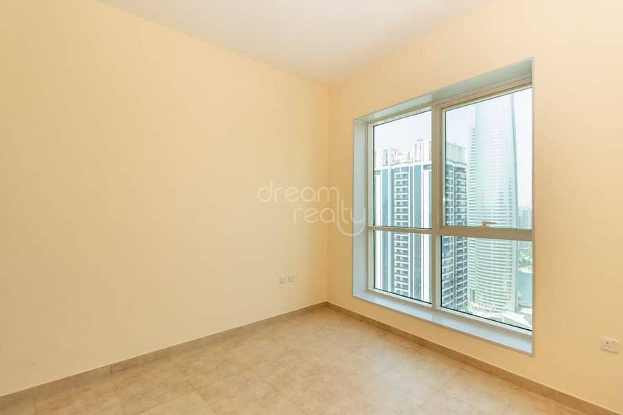9 SPACIOUS 1 BR/READY TO MOVE IN /LAKE VIEW @ 42K ONLY