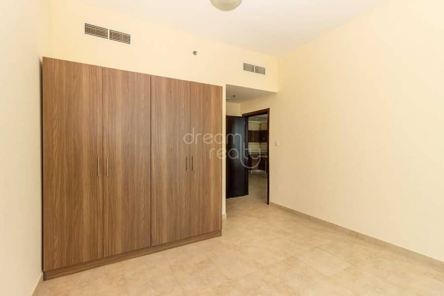 10 SPACIOUS 1 BR/READY TO MOVE IN /LAKE VIEW @ 42K ONLY