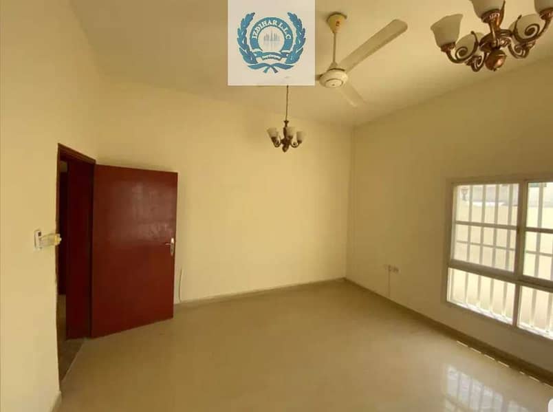 10 Fully Renovated 4BHK Villa In Sharjah Just In 65k