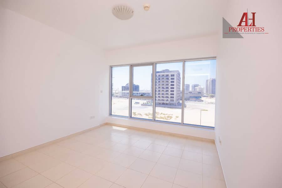 Exclusive Price | Open View | Best Layout | Bright Exclusive Price | Open View | Best Layout | Bright