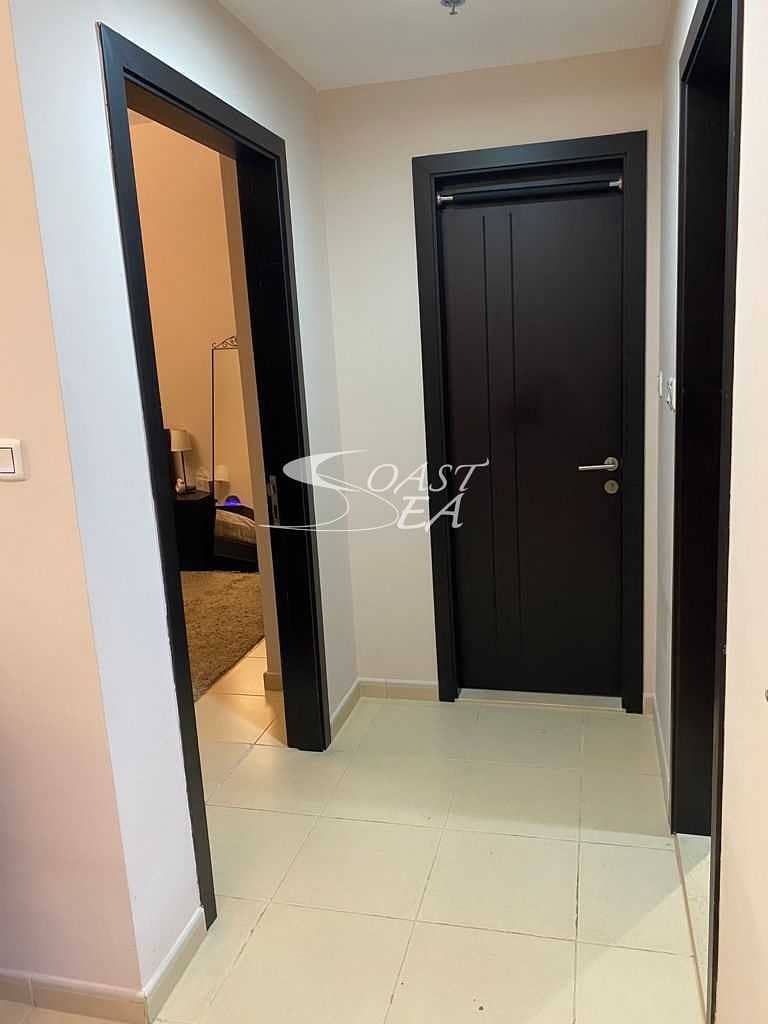 9 One Bedroom for sale in Liwan Mazaya