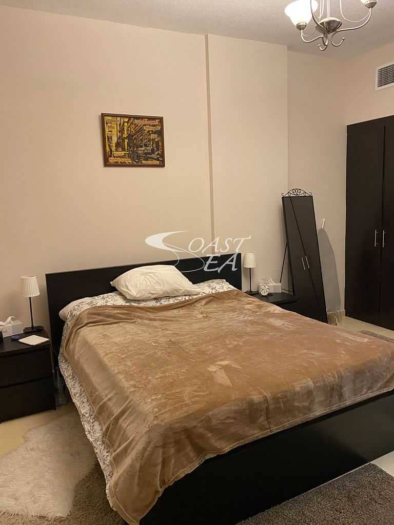 11 One Bedroom for sale in Liwan Mazaya