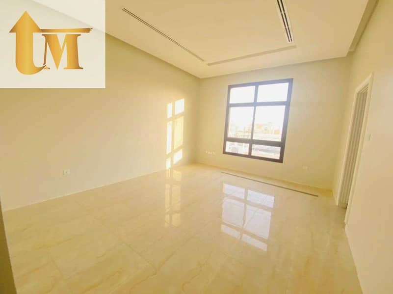 4 Refurbished like New Villa for rent in al khawaneej 2