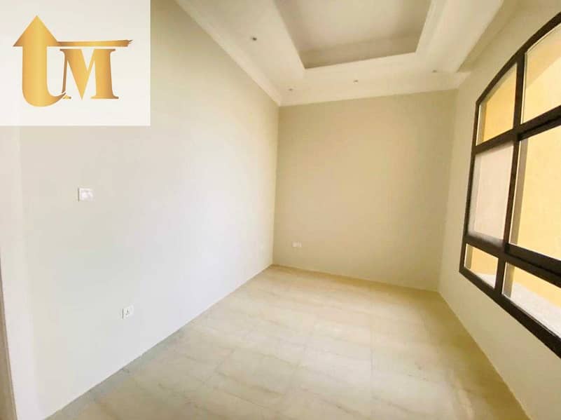 7 Refurbished like New Villa for rent in al khawaneej 2