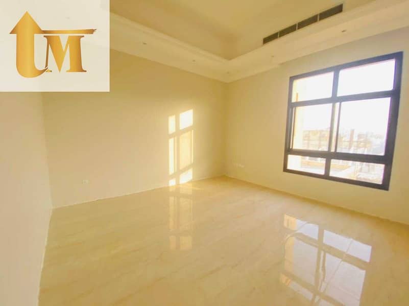 10 Refurbished like New Villa for rent in al khawaneej 2