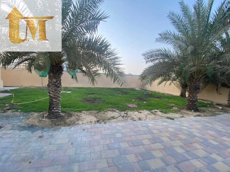 14 Refurbished like New Villa for rent in al khawaneej 2