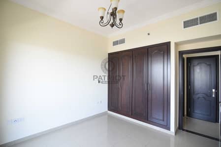 2 Bedroom Apartments For Rent In Al Barsha 1 2 Bhk Flats Page 3 Bayut Com
