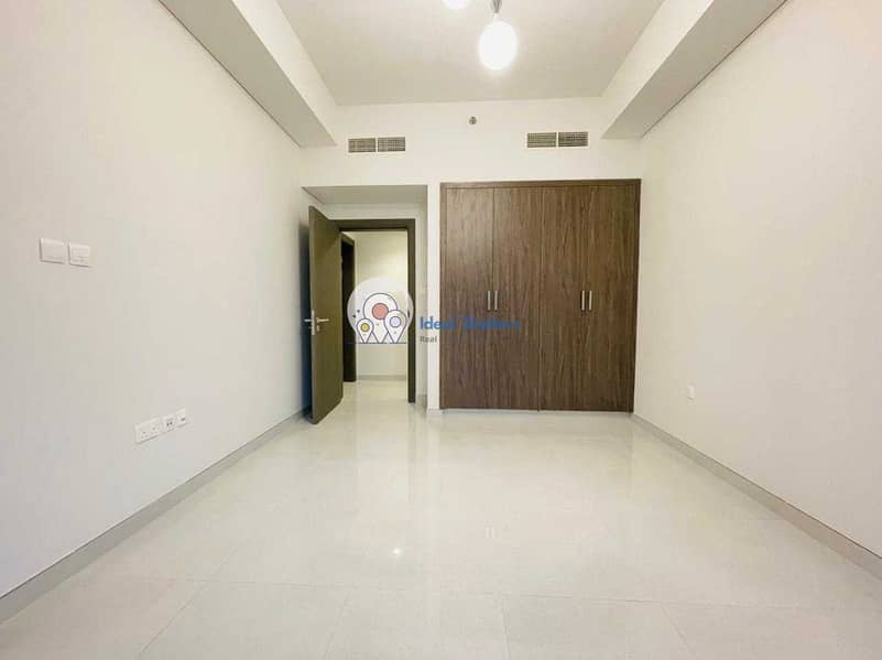 Brand New Lavishly Finished 4BHK with Maid room Private Villa in Warqa2