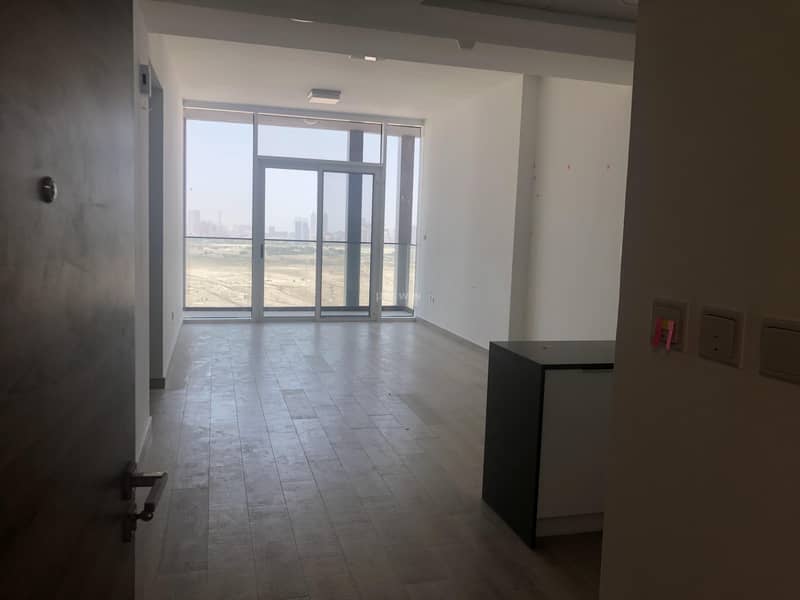AMAZING 3 BEDROOMS WITH A MASSIVE BALCONY IN A BRANDNEW BUILDING WITH A CRAZY VIEW!!