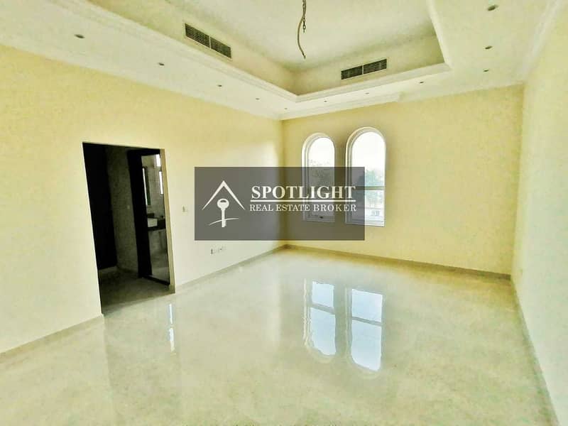 9 Villa Brand New For Sale In Nad AlHamar