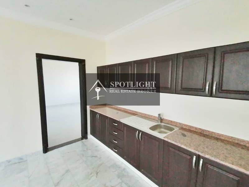17 Villa Brand New For Sale In Nad AlHamar